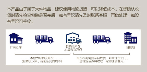 TJ-007 比賽起跑器